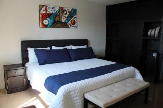 Hotel Las Americas - Aguascalientes - 1