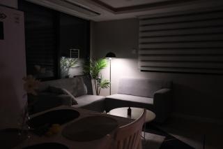 Eco Living Yeonnam - 1