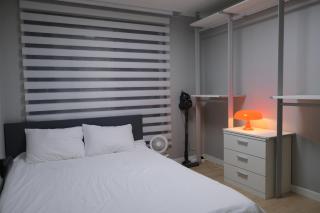 Eco Living Yeonnam - 2