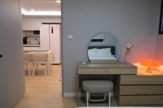 Eco Living Yeonnam - 4