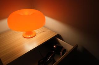 Eco Living Yeonnam - 5