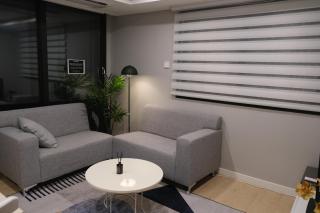 Eco Living Yeonnam - 6