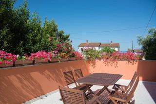 Ferienhaus mit Privatpool für 8 Personen ca 170 m in Ližnjan, Istrien Südküste von Istrien - 9