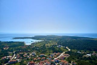 Ferienhaus mit Privatpool für 8 Personen ca 170 m in Ližnjan, Istrien Südküste von Istrien - 7