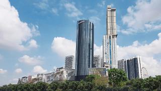 I-City Homestay at Shah Alam by LMS - Shah Alam - 2