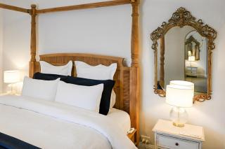 Carisbrook Cottage - Armidale - 9