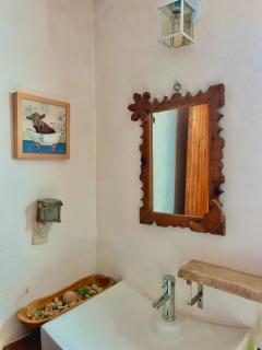 Finca La Patrona By GEstores - 6