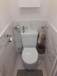 Vue panoramique, proche de tout - 8