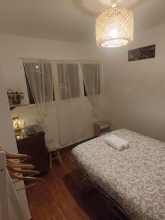 Vue panoramique, proche de tout - 4