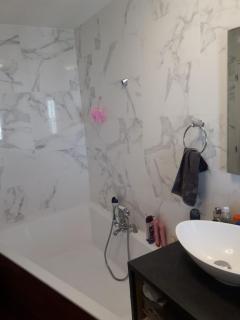 Vue panoramique, proche de tout - 2