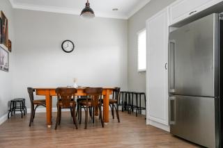 Carisbrook Cottage - Armidale - 6
