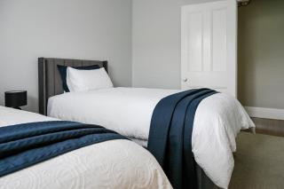 Carisbrook Cottage - Armidale - 4