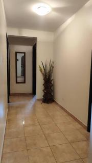 Céntrico Apartamento en Mérida - Mérida - 9