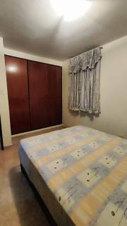 Céntrico Apartamento en Mérida - Mérida - 8