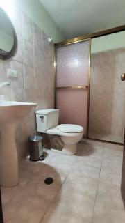 Céntrico Apartamento en Mérida - Mérida - 1