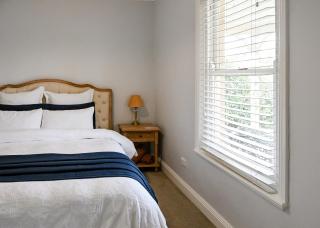 Carisbrook Cottage - Armidale - 3