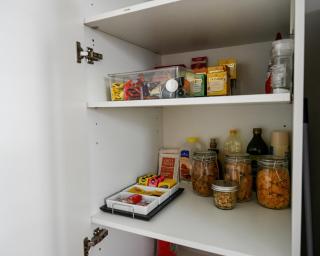 Carisbrook Cottage - Armidale - 1