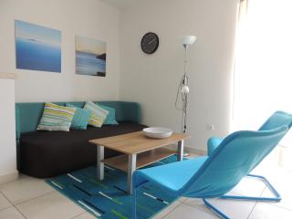 Apartments SVI-MI - 1