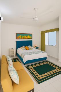 Villa con piscina y jacuzzi privados - 2