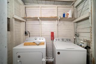 Feed Me Tacos Downtown - 3