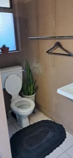 Clay Stone Cottage - 4