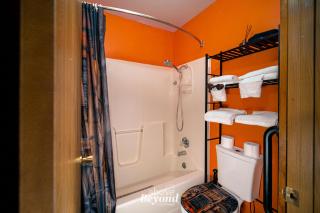 Sunset Trails Condo by SDC - Branson - 8