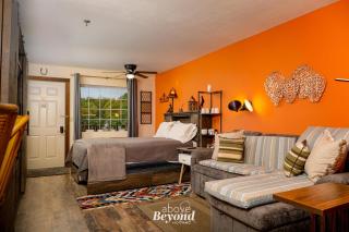 Sunset Trails Condo by SDC - Branson - 2