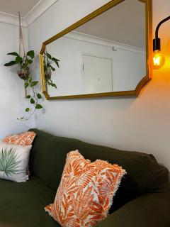 Loft 29 - Brisbane - 2