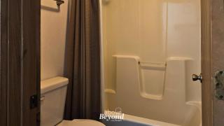 Modern in the Mountains - Branson - 6