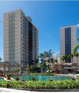 Salinas GAV Resort Premium Park Exclusive - 8