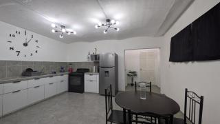 Maison Bertosz - 4