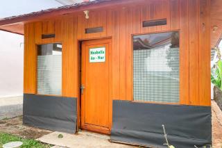 RedDoorz Syariah at Terabuci Malangbong Garut - - 7