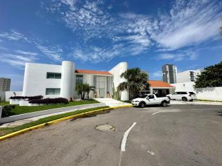 Residencia de Novela - Conchal - 0