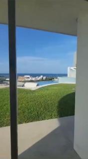 Residencia de Novela - Conchal - 9