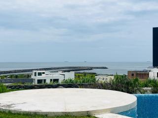 Residencia de Novela - Conchal - 7