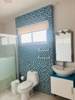 Residencia de Novela - Conchal - 5