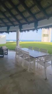 Residencia de Novela - Conchal - 4