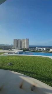 Residencia de Novela - 1