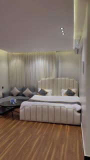 غرناطه - Riad - 6
