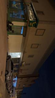 غرناطه - Riad - 5