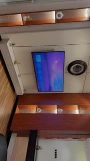 غرناطه - Riad - 4