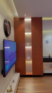 غرناطه - Riad - 3