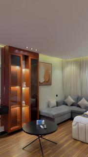 غرناطه - Riad - 2