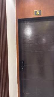 غرناطه - Riad - 1