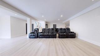 Lucky Mansion - a Luxury Villa in Fort Erie ! - 7