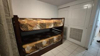 Marina Diamante Victory - 1