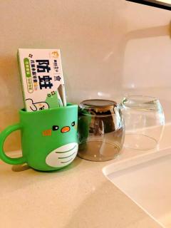 SOVISPLUSHOTEl - Shenzhen - 8