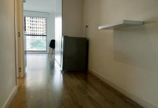Acogedor Apartamento en Centro Internacional Bogotá - 3