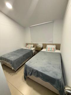 Alojamiento tranquilo - Barranquilla - 2