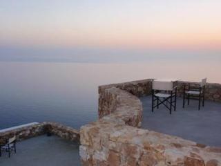 Villa Kalamiotissa - Anafi - 0
